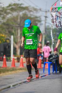 BIB: 42950
                            <button type="button" onclick="openModal(9857319)" class="btn btn-primary btn-sm float-right btn-popup" data-toggle="modal" data-target=".modal-high-quality">
                        <i class="fas fa-shopping-cart"></i> Add to Cart
                    </button>
                                            <button type="button" onclick="isThisMe(9857319, true)" class="btn btn-success btn-sm float-right btn-popup btn-isme hidden" data-toggle="tooltip" data-placement="bottom" title="นี่คือรูปของคุณใช่ไหม คลิกที่นี่เพื่อเอาเข้าอัลบั้ม">
                        <i class="fas fa-plus"></i> Add to album
                    </button>
                    <button type="button" onclick="isThisMe(9857319, false)" class="btn btn-warning btn-sm float-right btn-popup btn-isnotme hidden">
                        <i class="fas fa-ban"></i> Remove from album
                    </button>